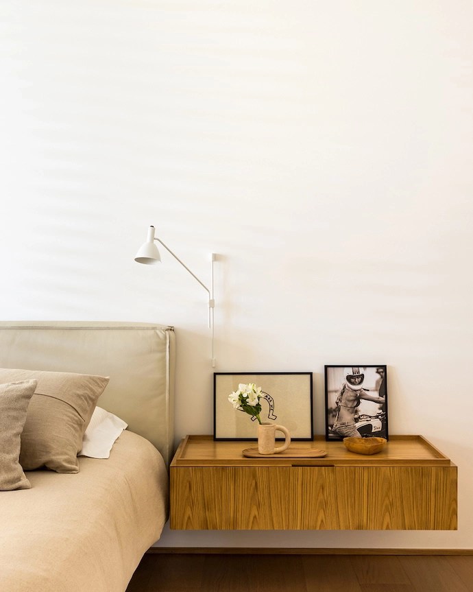 Brazilian-Seaside-Apartment-20
