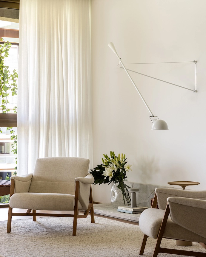 Brazilian-Seaside-Apartment-3