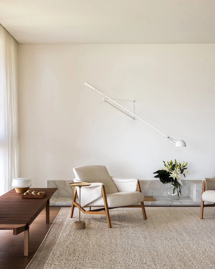 Brazilian-Seaside-Apartment-4