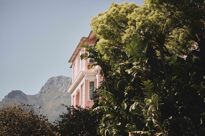 Mount-Nelson-1