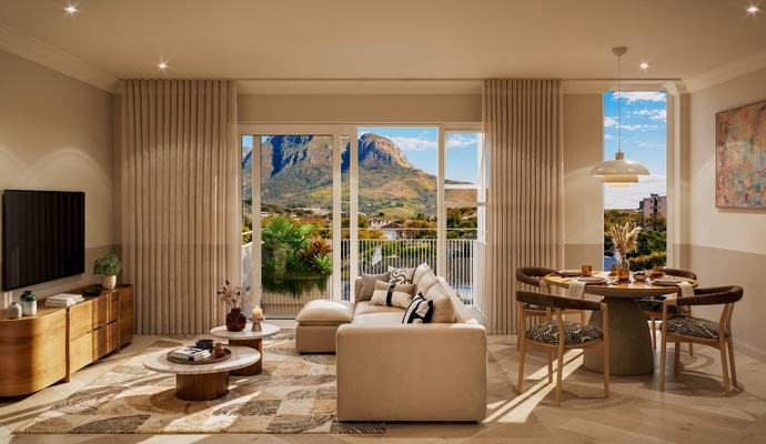 Revo Property & Revo Digital Putting Genuine Buyer Intent Ahead of Speed