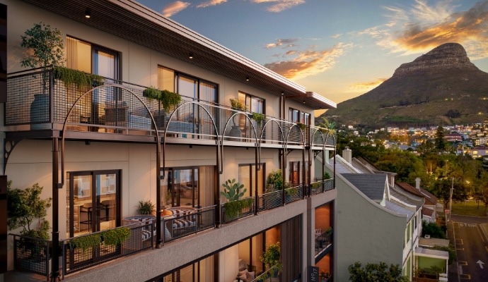 Revo Property & Revo Digital Putting Genuine Buyer Intent Ahead of Speed