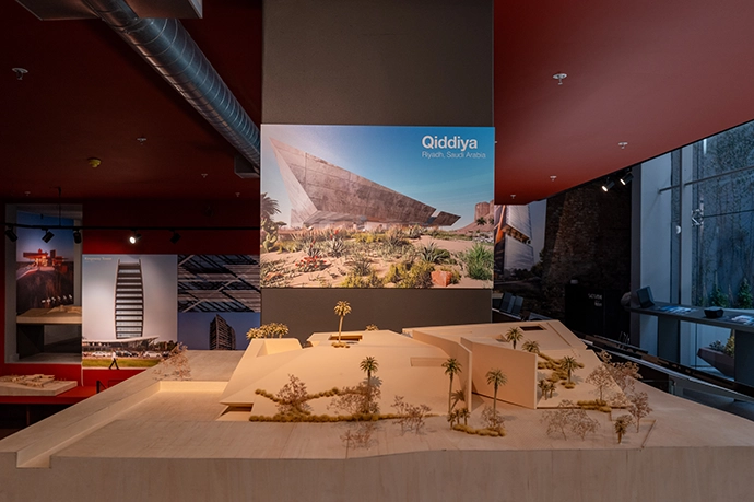 SAOTA-40-Exhibition-1