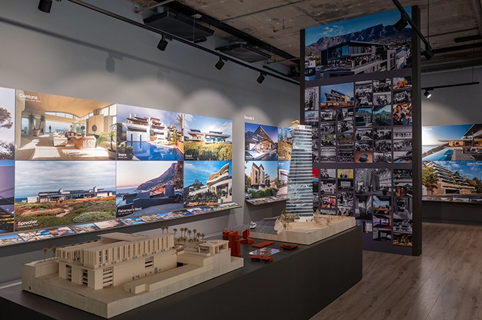 SAOTA-40-Exhibition-3
