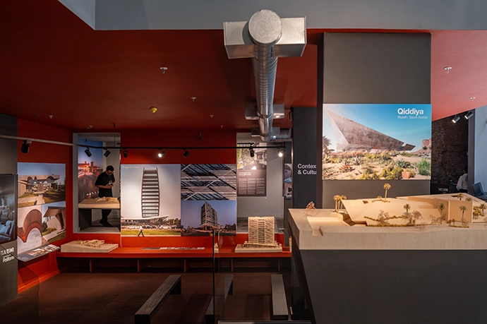 SAOTA-40-Exhibition-4