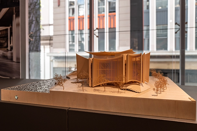 SAOTA-40-Exhibition-5