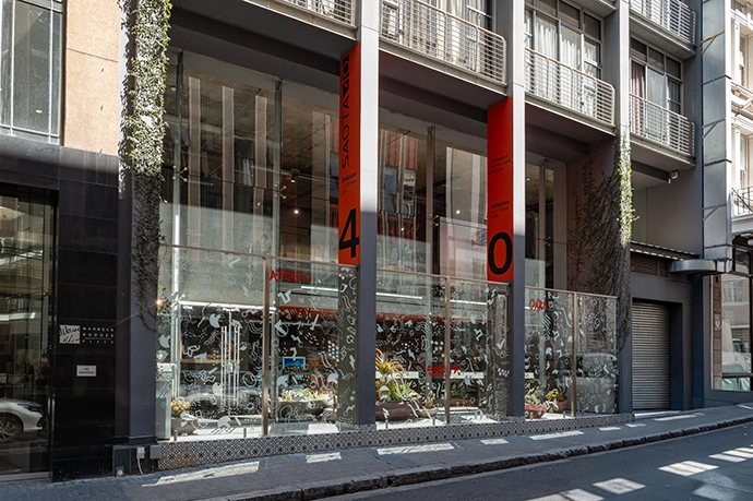 SAOTA-40-Exhibition-6
