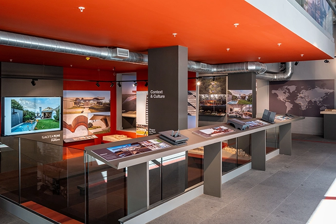 SAOTA-40-Exhibition-7