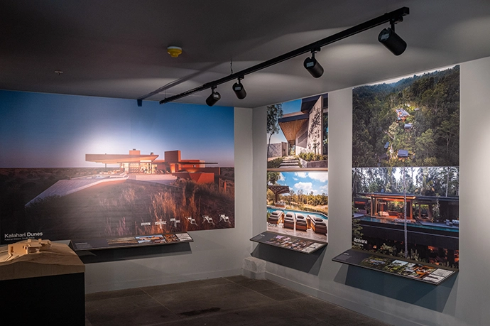 SAOTA-40-Exhibition-8