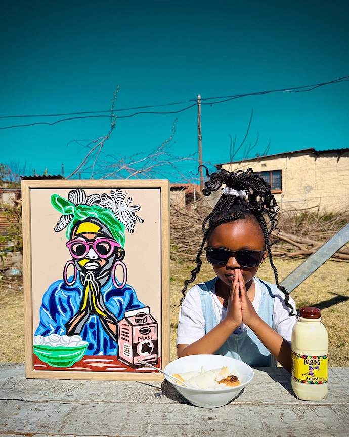 Tshepo-Masilo-6