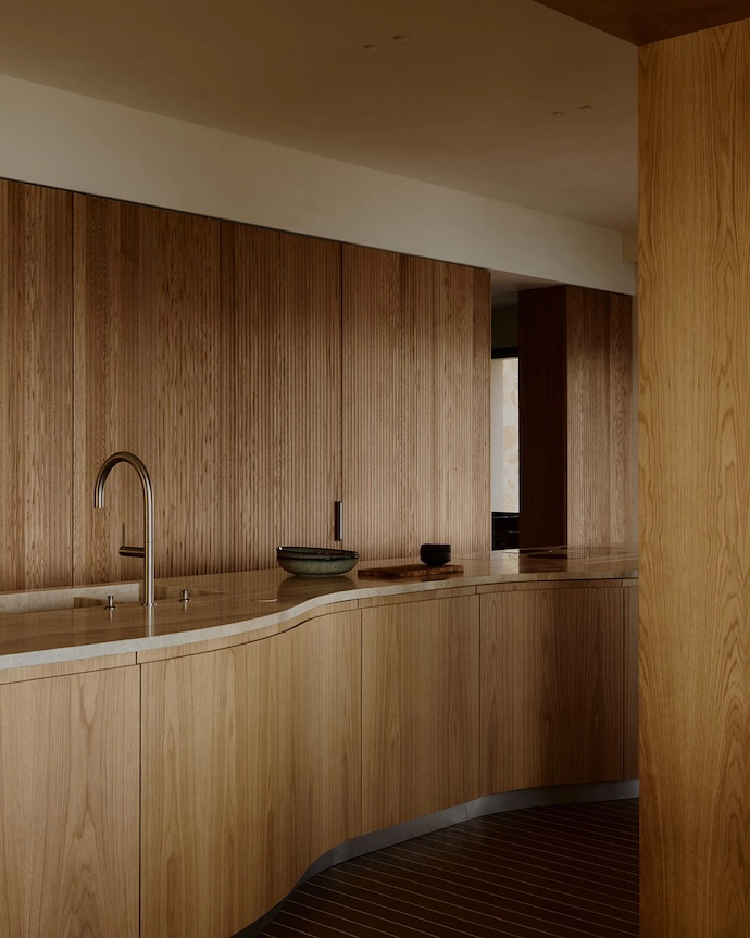 Tuscan-Coastal-Villa-11