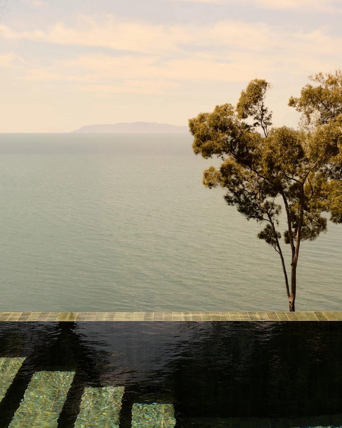 Tuscan-Coastal-Villa-13