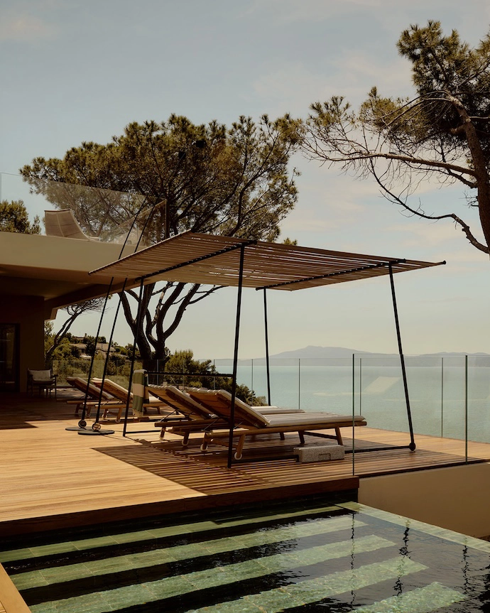 Tuscan-Coastal-Villa-14