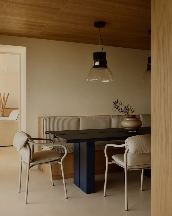 Tuscan-Coastal-Villa-16