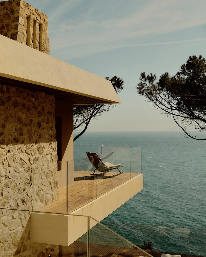 Tuscan-Coastal-Villa-17