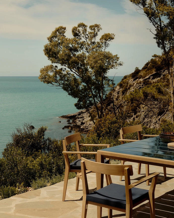 Tuscan-Coastal-Villa-18