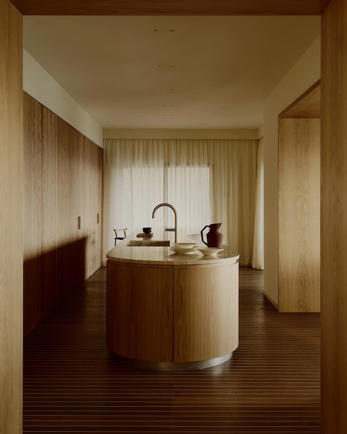 Tuscan-Coastal-Villa-19