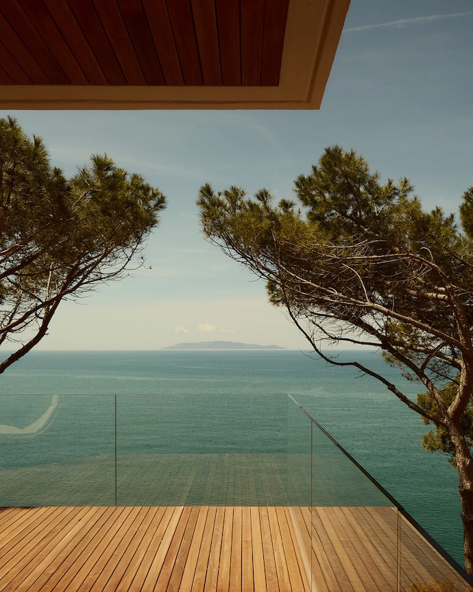 Tuscan-Coastal-Villa-2