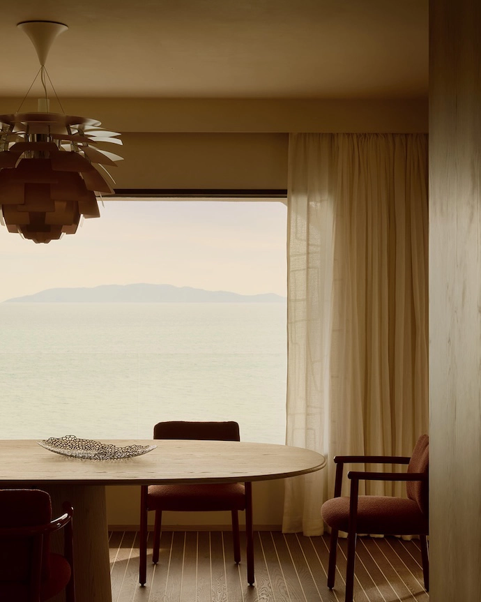 Tuscan-Coastal-Villa-20