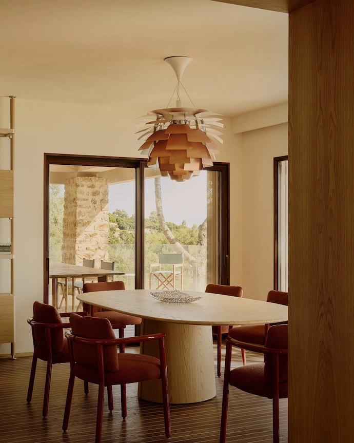 Tuscan-Coastal-Villa-22