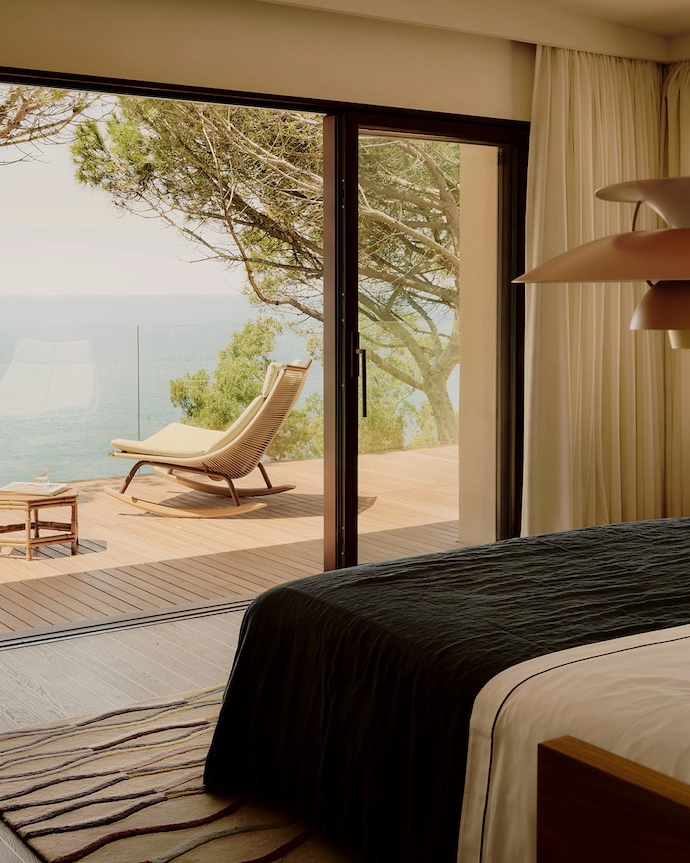 Tuscan-Coastal-Villa-3