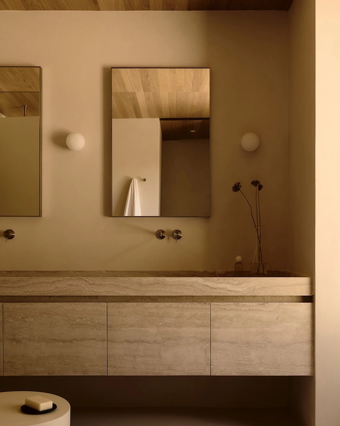 Tuscan-Coastal-Villa-4