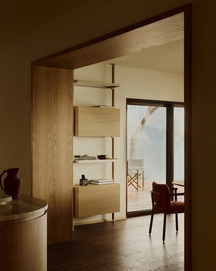 Tuscan-Coastal-Villa-9