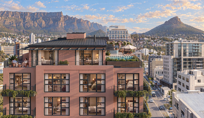 Revo Property & Revo Digital Putting Buyer Intent Ahead of Speed
