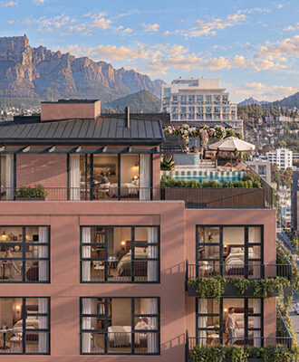 Revo Property & Revo Digital Putting Genuine Buyer Intent Ahead of Speed